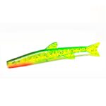 Orka Small Fish 10 cm (4kpl)