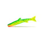 Orka Small Fish 5 cm (5kpl)