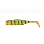 Ghost Stripe Perch