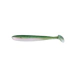 Relax Bass 3" (5kpl)