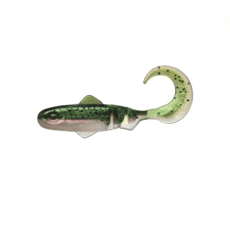 Relax Super Banjo 3 VäriL-003 5kpl