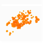 Orka Fish Roe mätipallot