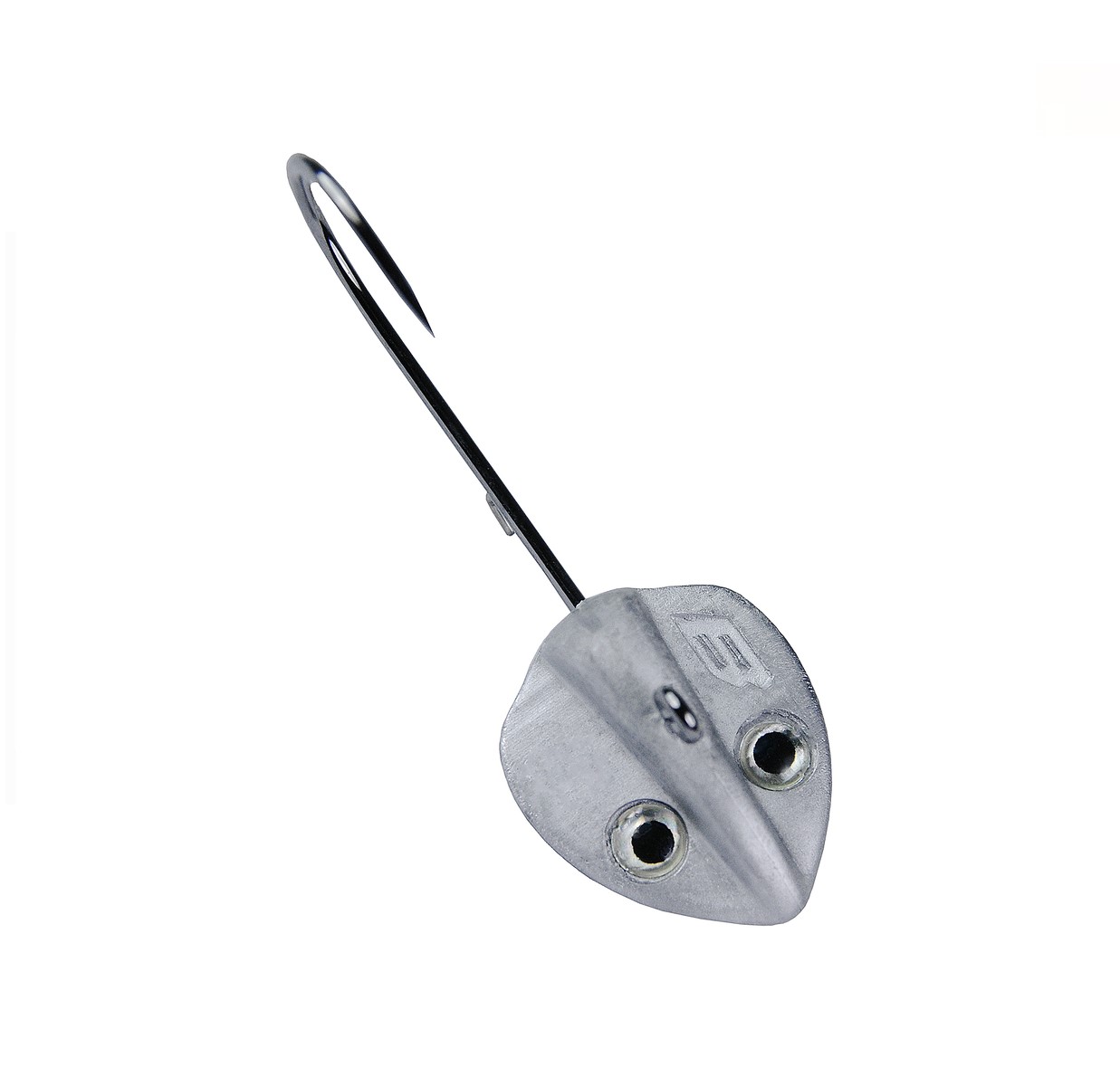 K.P Twilight Dancer Jig Head