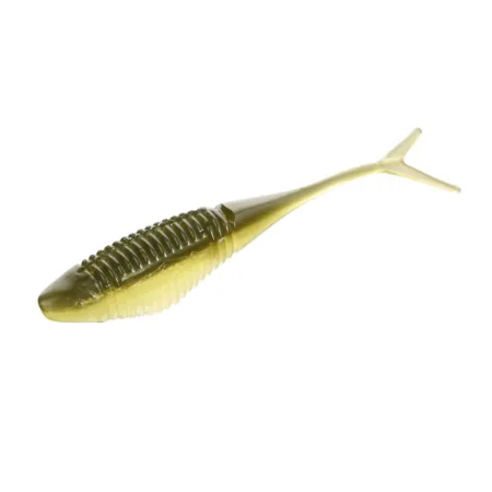 Mikado Fish Fry 6,5 cm (5kpl)