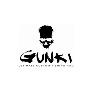Gunki