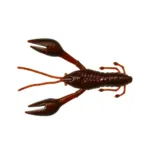 Gunki Hourra Craw 100 (6kpl)