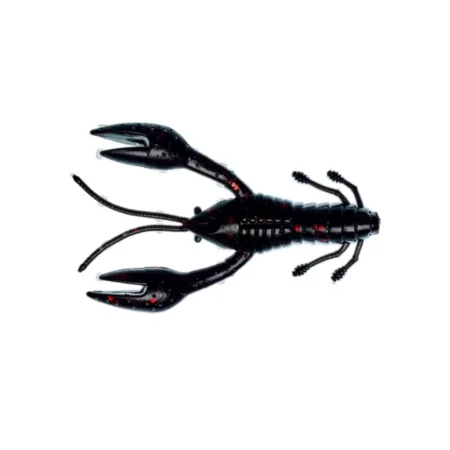 Gunki Hourra Craw 75 (10kpl)