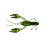 Watermelon Black Flk 