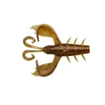 Illex Magic Craw 80 (4kpl)