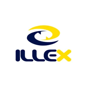 Illex