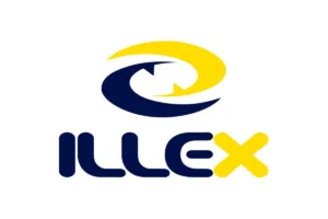 Illex