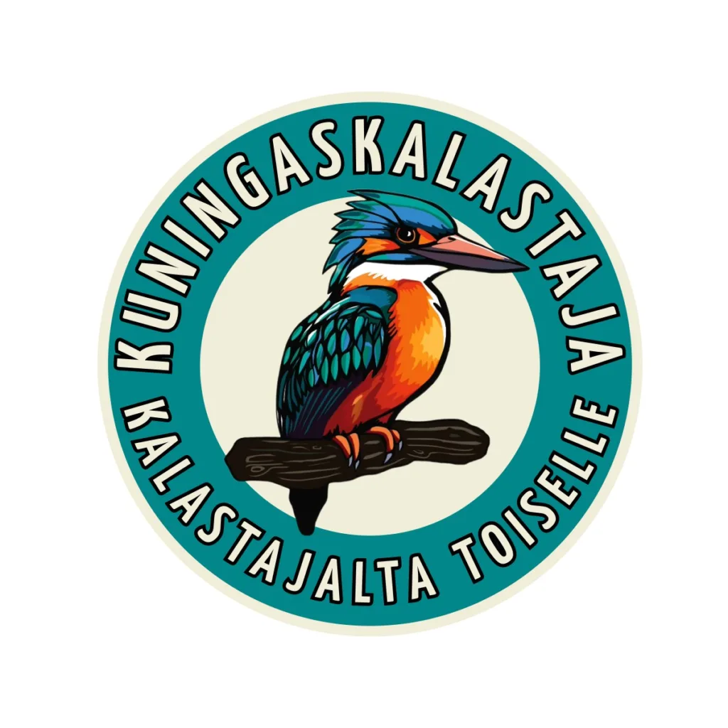 Kaikki tuotteet