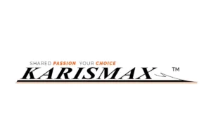 Karismax