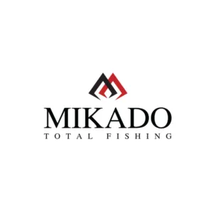 Mikado