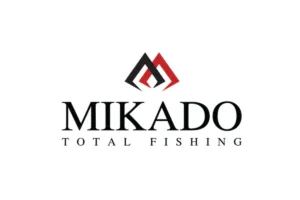 Mikado