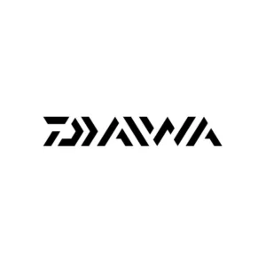 Daiwa