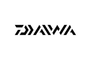 Daiwa