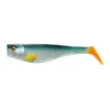 Illex Dexter Shad 200 Bright Rudd