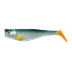 Illex Dexter Shad 200 (47g)