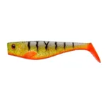 Illex Dexter Shad 250 (88g)