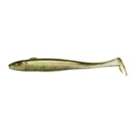 Illex Magic Fat Shad 7" (3kpl)