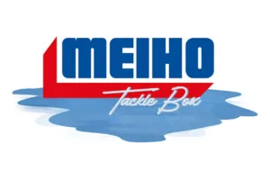 Meiho