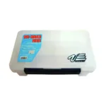 Meiho VS-3043NDD Clear Vieherasia