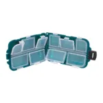 Mikado Rasia ABM 003 (10.2x6.5x2.9cm)