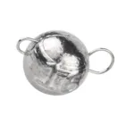 Mikado Cheburashka Jigipää (5kpl)