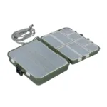 Mikado Rasia H376 (12.5x10.5x3.5cm)