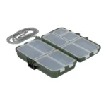 Mikado Rasia H404 (11.4 x6.2x3.4cm)