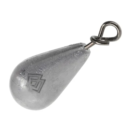 Mikado Jaws Clip Weights