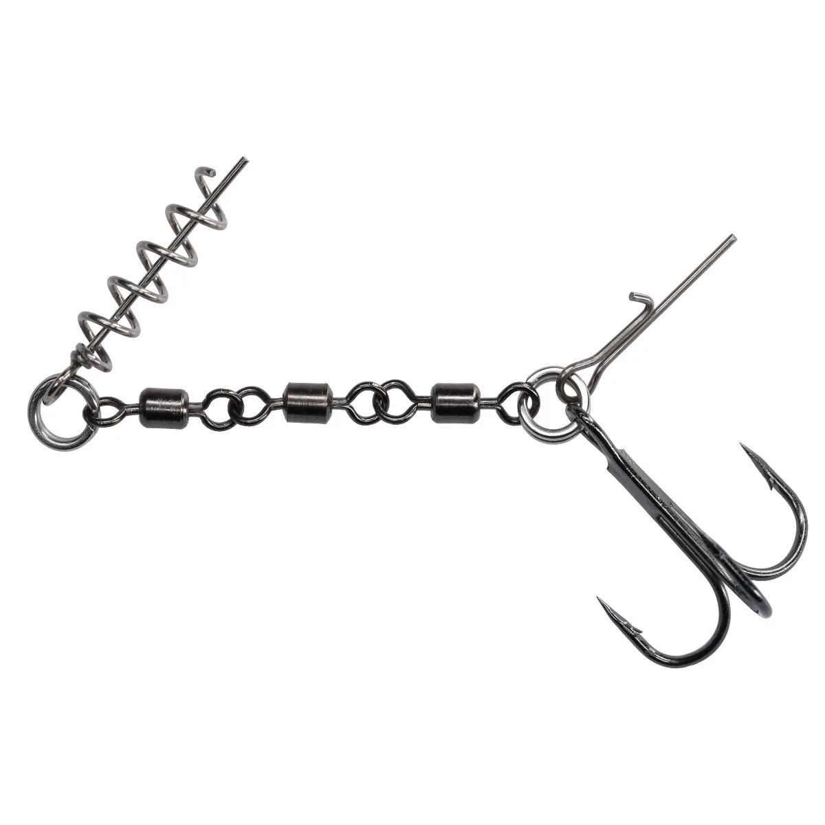 Mikado Jaws Evo Stinger