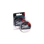 Mikado Jaws Fluorocarbon