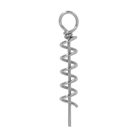 Mikado Jaws Jigiruuvi