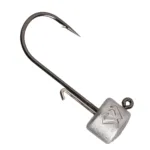 Mikado Jaws Ned Jigipää (3kpl)