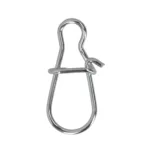 Mikado Jaws Predator Snap (10kpl)