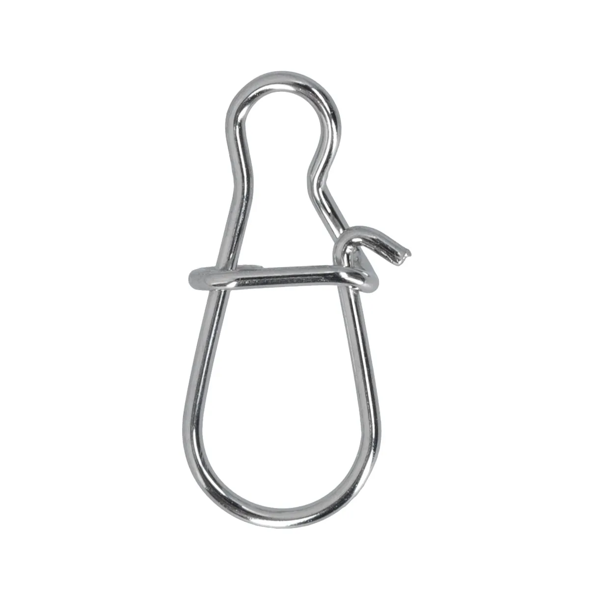 Mikado Jaws Predator Snap