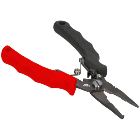 Mikado Pliers