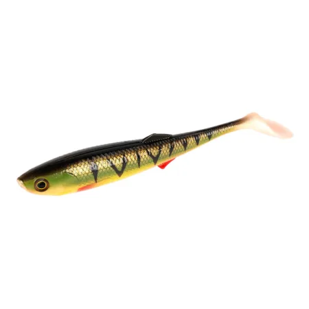 Mikado Sicario Bloody Perch