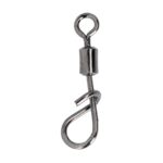 Mikado Snap With Roller Swivel (10kpl)