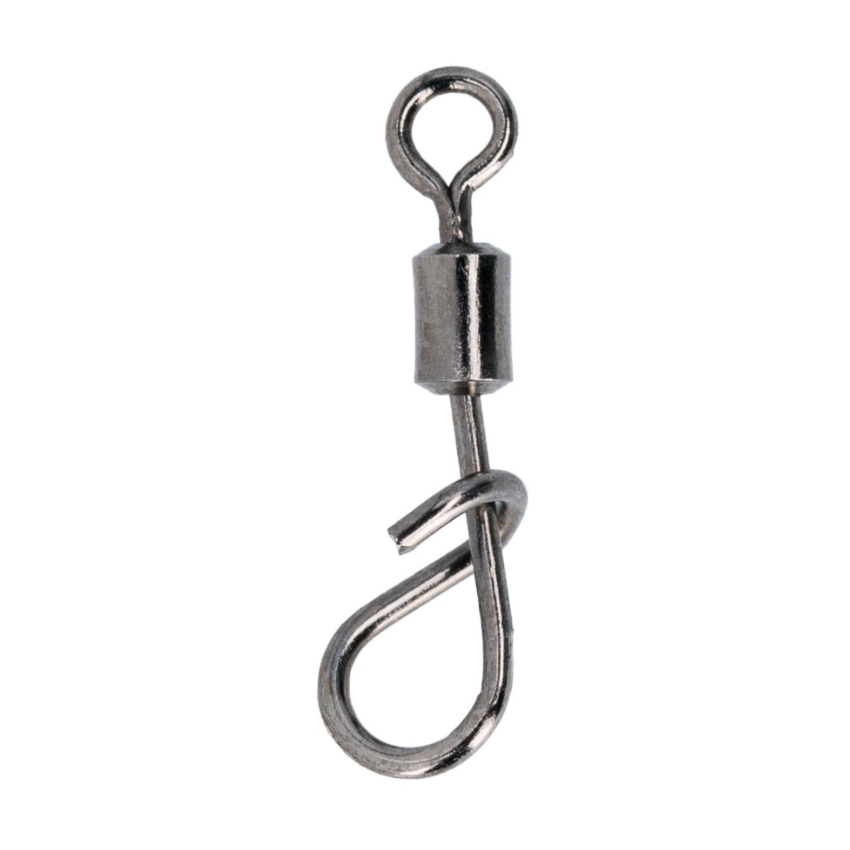 Mikado Snap With Roller Swivel (10kpl)