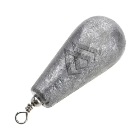 Mikado Teardrop With Swivel