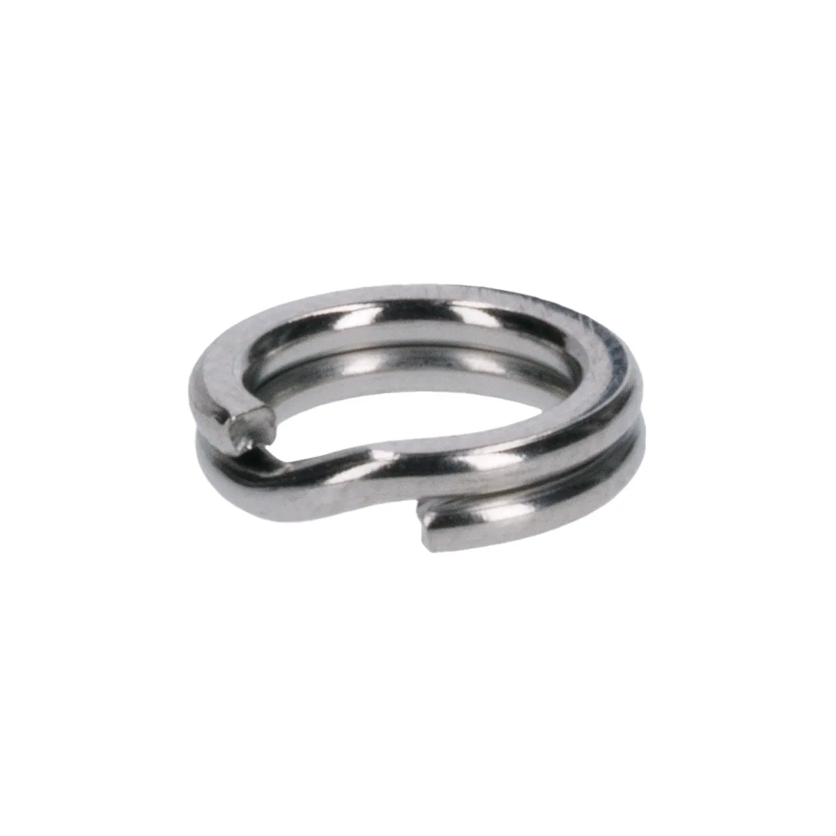 Mikado uistinrengas strong