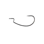 Owner All Purpose Soft Bait Offset Jigikoukku