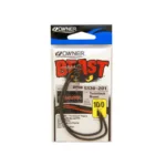 Owner Beast Offset Koukku