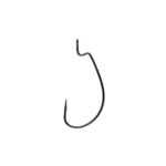 Owner J-Light Offset Jigikoukku