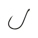 Owner Mosquito Dropshot Koukku