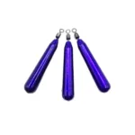 Ruthless Drop Shot Weight (3kpl)