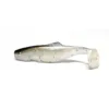ORKA-SHAD-7-9-11-PJF40